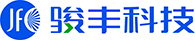 骏丰频谱官网,内喝骏丰频谱水,外照骏丰频谱房,实现骏丰频...