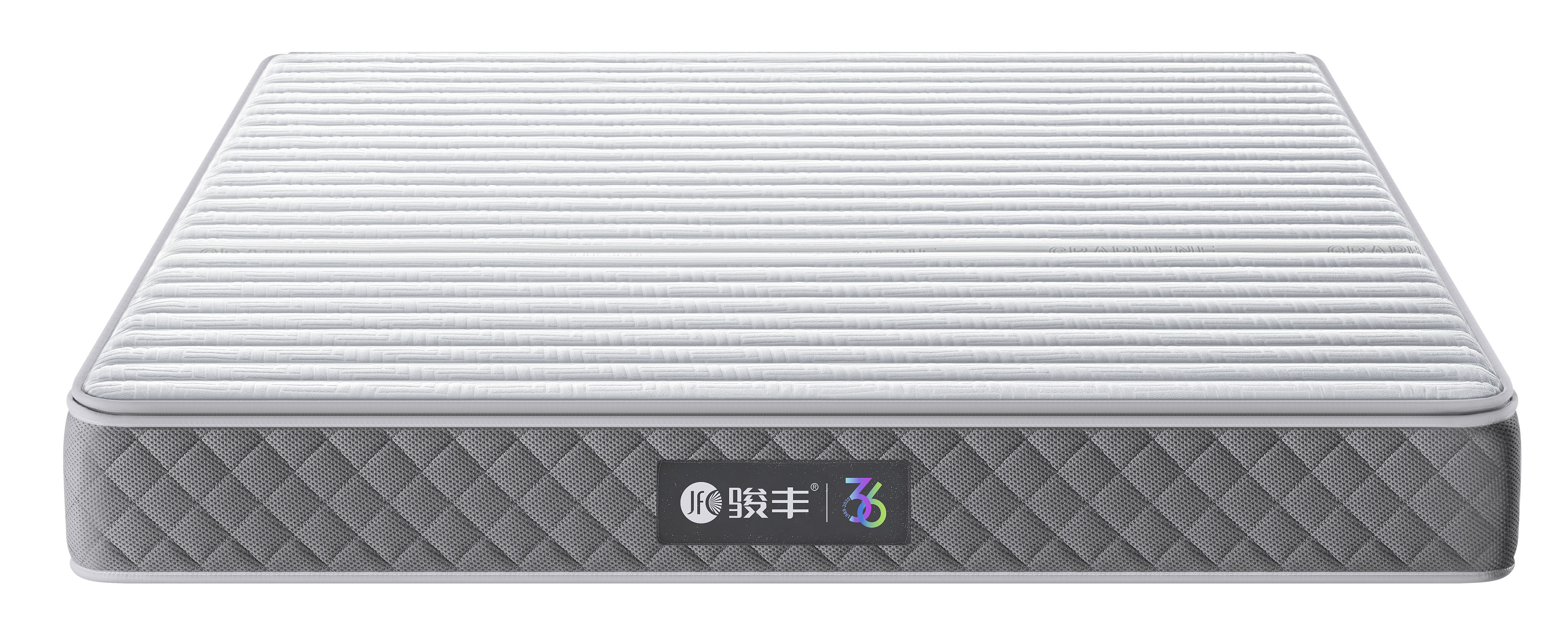 平放-正.jpg